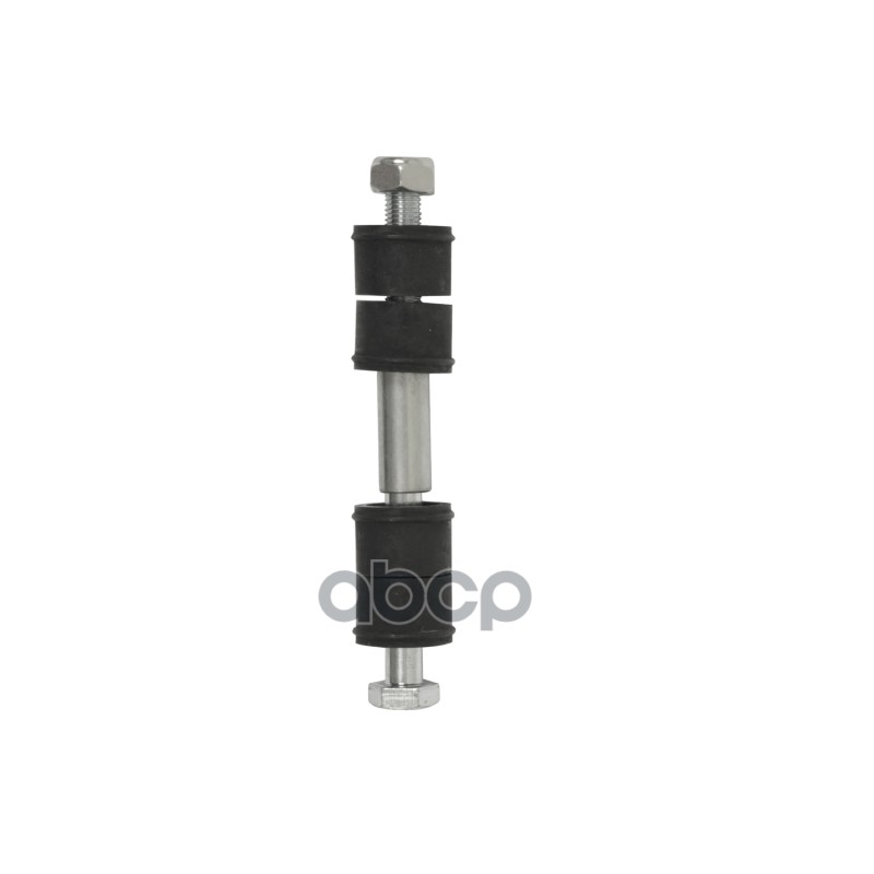 Тяга  Стойка Стабилизатор Adc48547 Blue Print арт. ADC48547