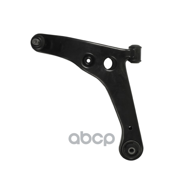 Рычаг Передний Левый (Mitsubishi Lancer Cs 2000-2009) Blue Print арт. adc48695
