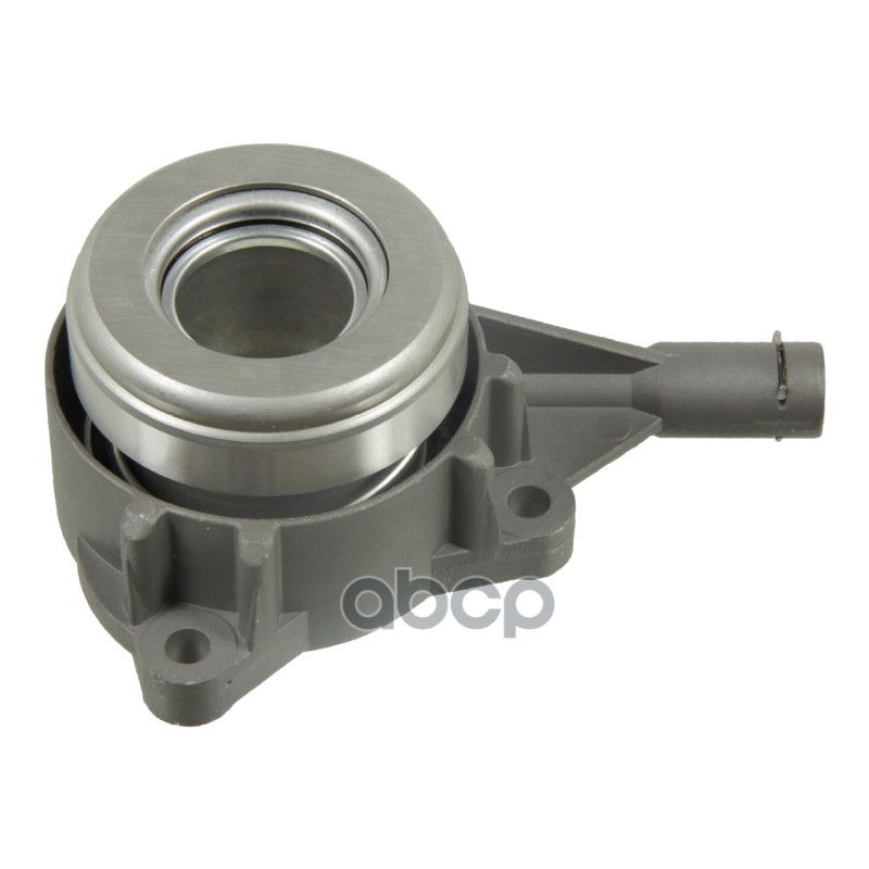 Выключатель Сцепления Adf123607 Blue Print арт. ADF123607