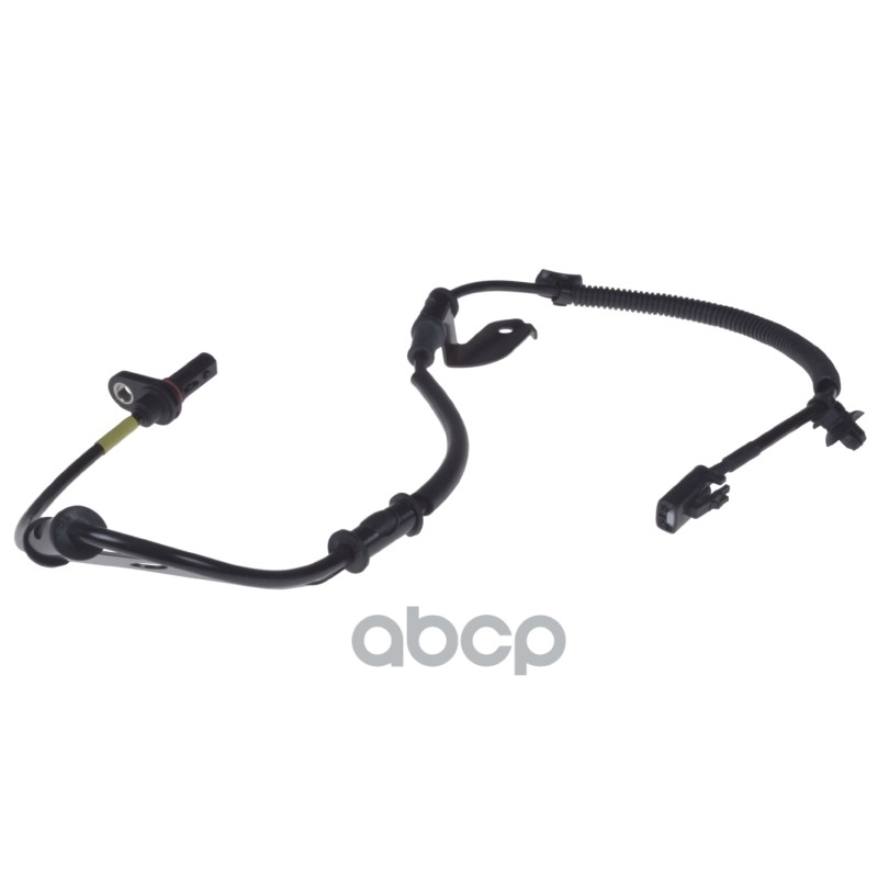 Датчик Частоты Вращения Колеса Задн Прав Hyundai: I30 1.4I/1.6I/2.0I/1.6Crdi/2.0Crdi 07- Blue Print арт. ADG07164