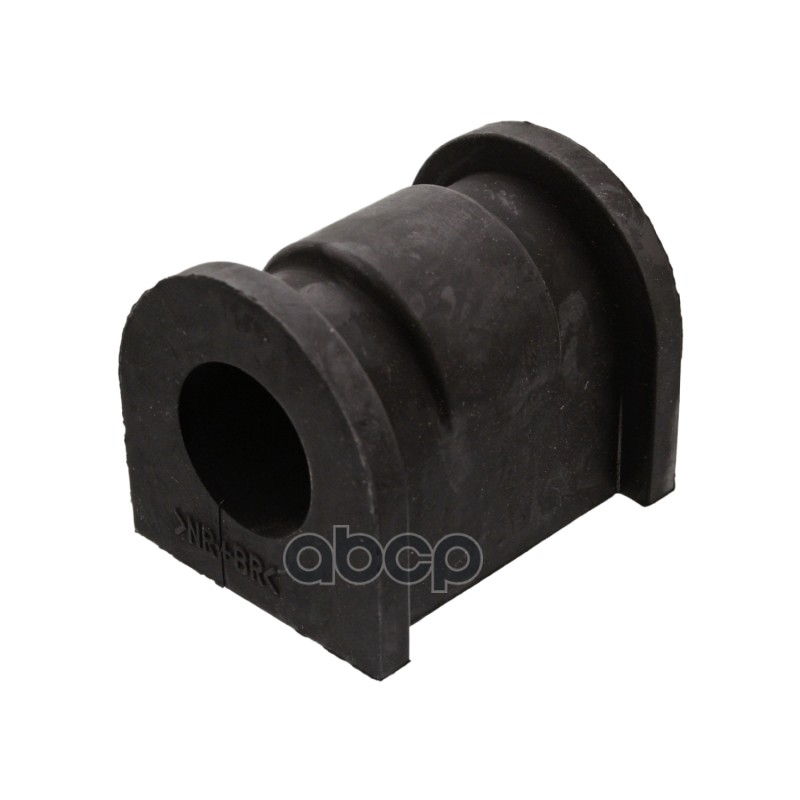 Втулка Переднего Стабилизатора D22 (Chevrolet Matiz/Spark (M100) 1998-2005) Blue Print арт. adg08016