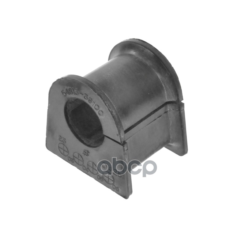 Втулка Стабилизатора Hyundai Sonata/Sonica 1998-05 / Hyundai Xg Blue Print арт. adg080184