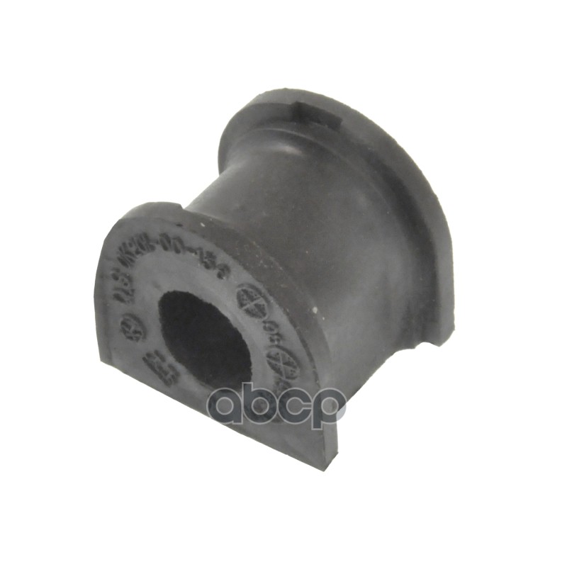 Втулка стабилизатора KIA SHUMA / KIA SHUMA II/SEPHIA II Blue Print арт. adg080195