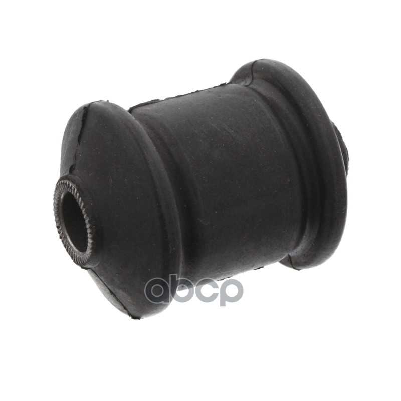 Сайленблок Передний Переднего Рычага (Chevrolet Lacetti/Optra (J200) 2003-2008) Blue Print арт. adg080222