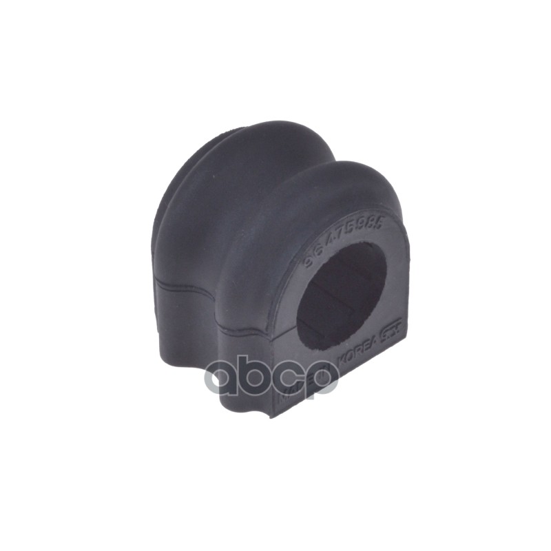Втулка Стабилизатора Chevrolet Epica Blue Print арт. adg080230