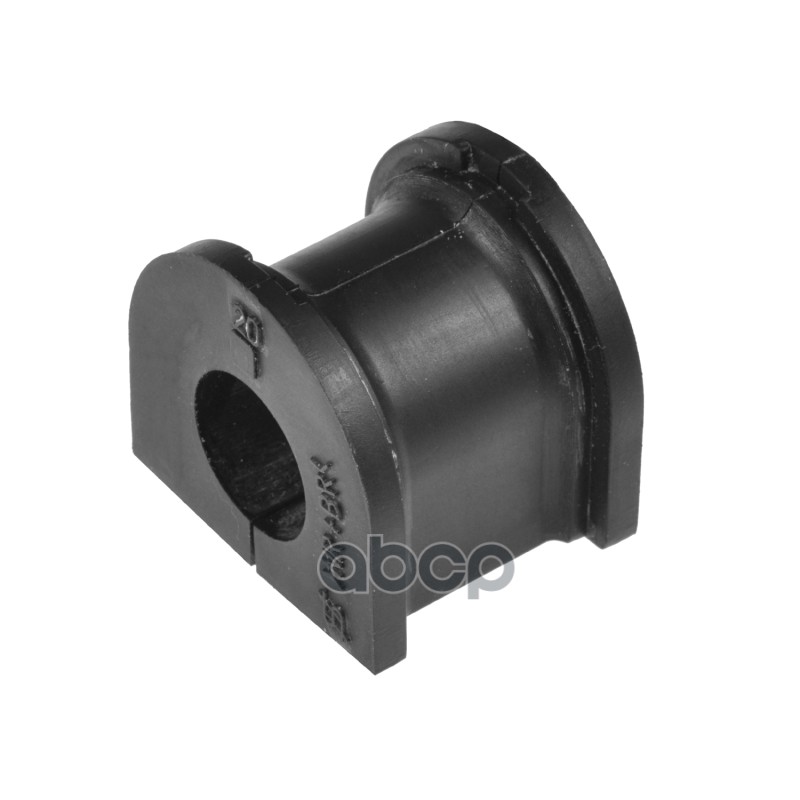 Втулка Стабилизатора Kia Shuma / Kia Shuma Ii/Sephia Ii Blue Print арт. adg080240