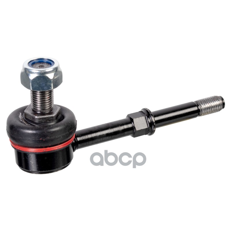 Стойка Стабилизатора Blue Print арт. adg085119