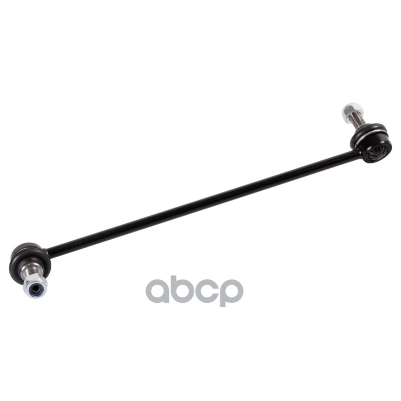 Стойка Стаб. Blue Print арт. ADG08584