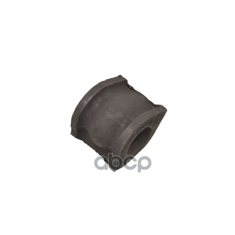 Втулка Стабилизатора Adh280100 Blue Print арт. ADH280100