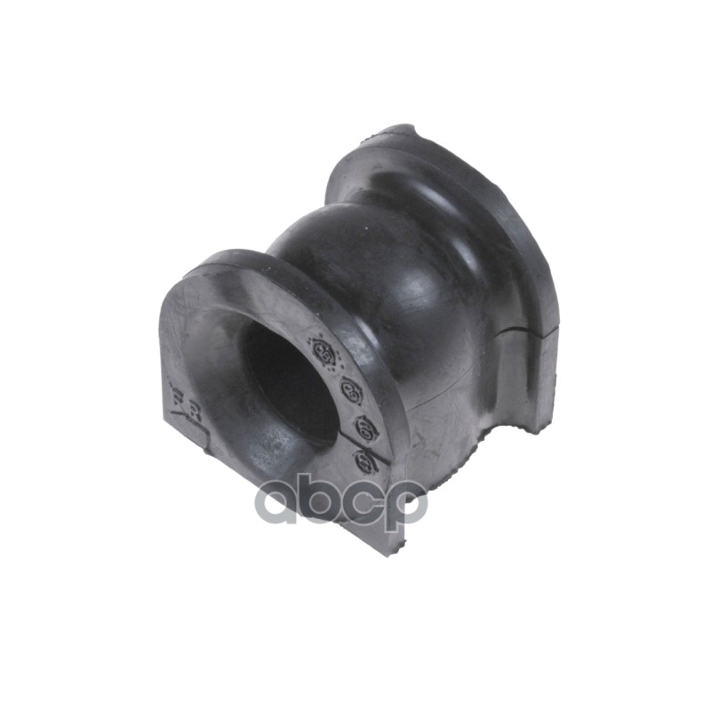 Втулка Стабилизатора Honda: Accord Euro Viii Седан 2.4 03-08, Accord Ix 2.0 I, 2.2 I-Dtec, 2.4 I 08 -, Accord Viii 2.4 03- Vw...