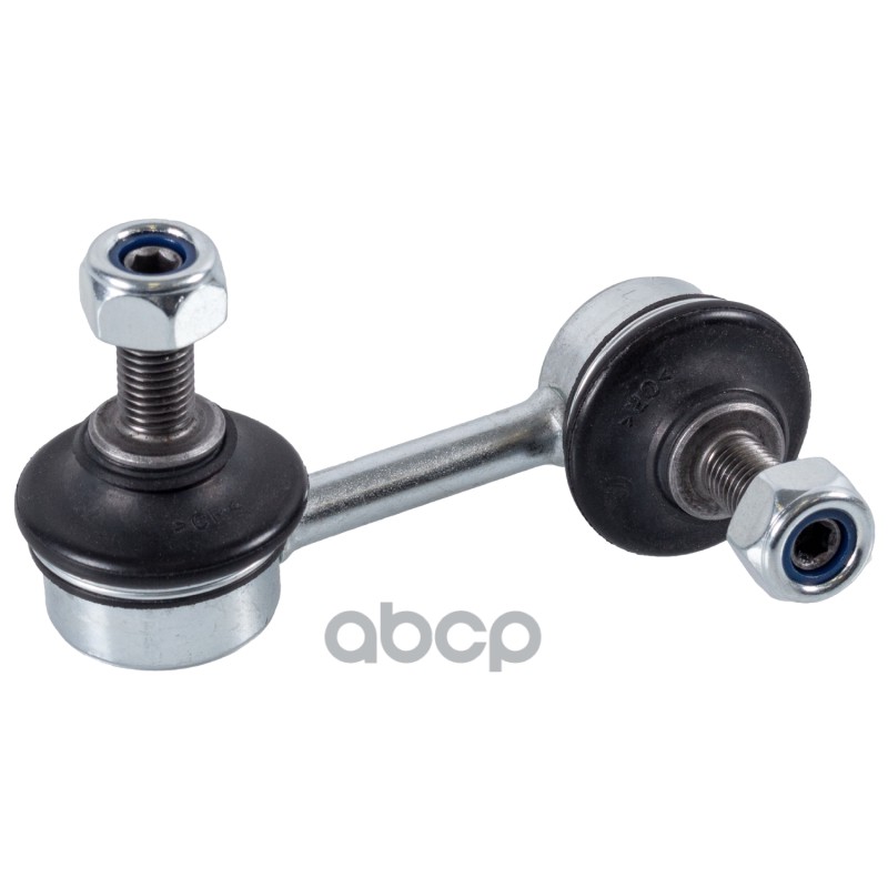 тяга заднего стабилизатора Blue Print арт. adh28549