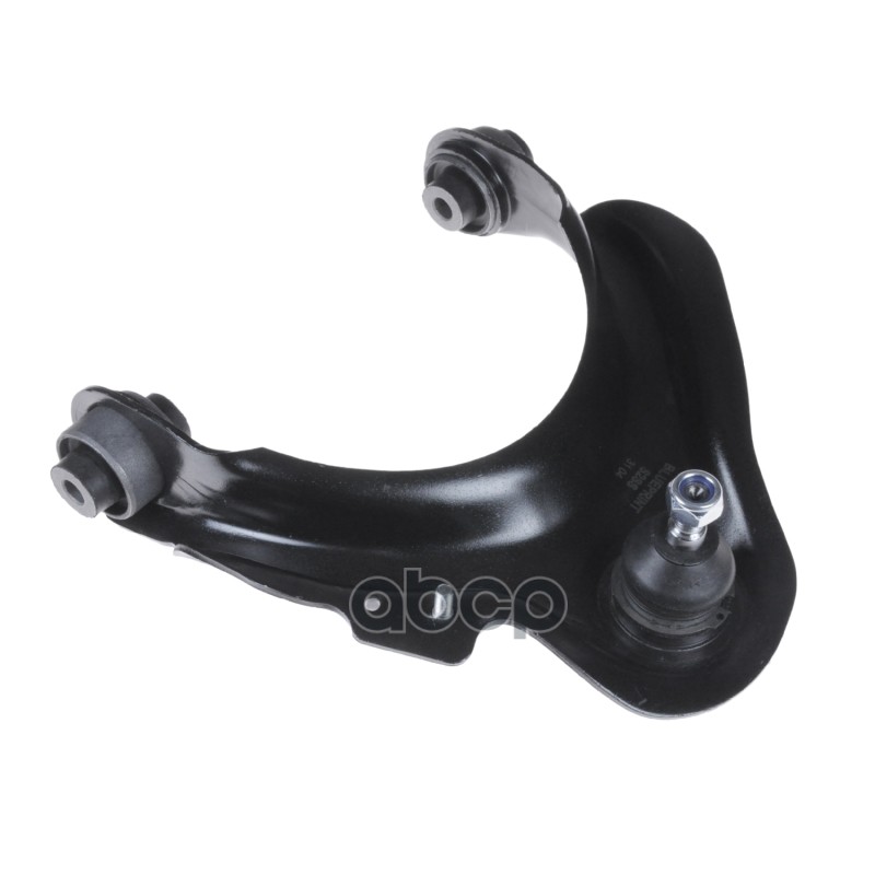 Рычаг подв лев Honda Accord IV CG  CH 98-03 Blue Print арт. adh28630