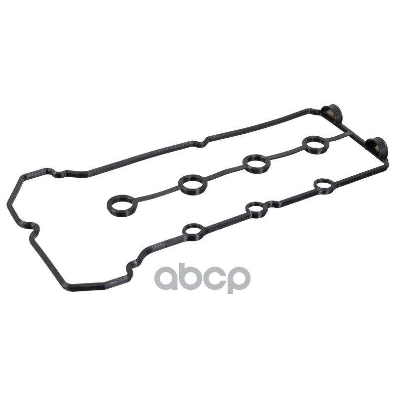 прокладка клапанной крышки BLUE PRINT ADK86710 Blue Print арт. ADK86710