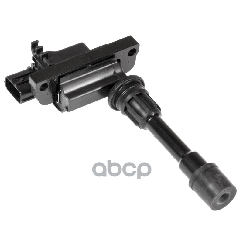 Катушка Зажигания Mazda: 323 F Vi 1.9 16V, 2.0 98-04, 323 S Vi 1.8 Protege, 2.0 98-04, Premacy 1.9, 2.0 99- Blue Print арт. A...