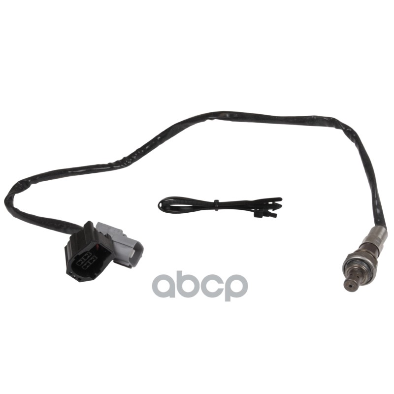 Датчик кислородный Blue Print арт. adm57041