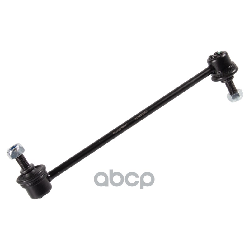 Стойка Стабилизатора Blue Print арт. adm58505