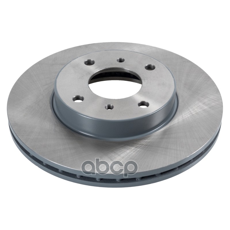 Диск Тормозной Nissan: 180 Sx Купе 2.0 88-94, 200 Sx 1.8 Turbo88-94, Almera Ii 1.5, 1.5 Dci, 1.8, 2.2 Di, 2.2 Dci 00 -, Almer...