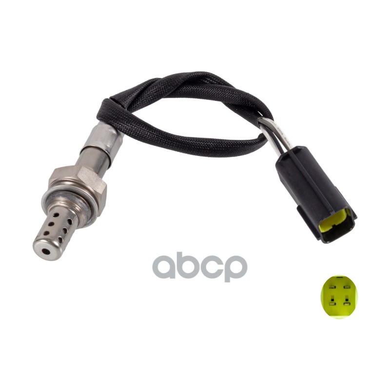 Датчик Кослородный Blue Print арт. adn17043