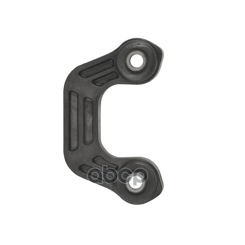 Тяга Стабилизатора Blue Print арт. ads78502