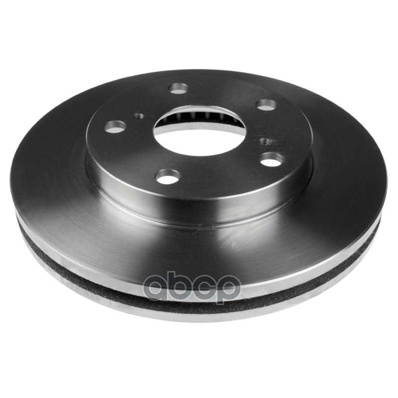 Диск Тормозной Toyota: Camry 2.2, 2.2 91-97, Camry Station Wagon 2.2, 2.2 91-97, Picnic 2.0 16V, 2.2 D 96-01 Blue Print арт. ...