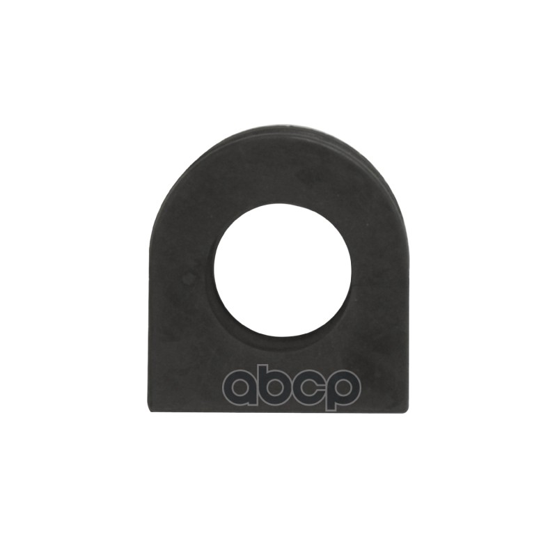 Втулка Стабилизатора Toyota Hi-Lux 2005> Blue Print арт. adt380107