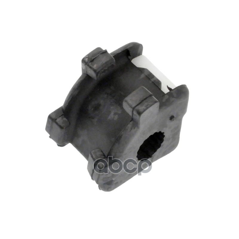 Втулка Заднего Стабилизатора D16 (Toyota Avensis At22#/Azt220/Cdt220/Ct220/St220/Zzt22# 1997-2003) Blue Print арт. adt38038