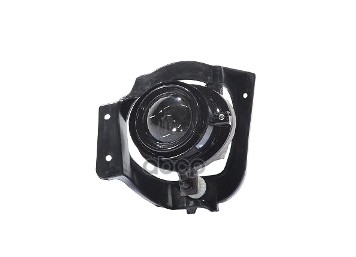 Epica Фара Противотум Лев BodyParts арт. CVEPI06070L