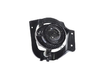 Epica Фара Противотум Прав BodyParts арт. CVEPI06070R