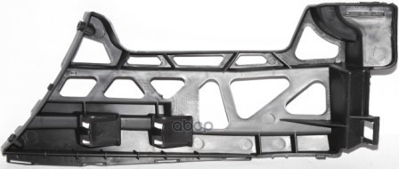 Jetta крепление бампера передн прав (китай) BodyParts арт. VWJET059A0R