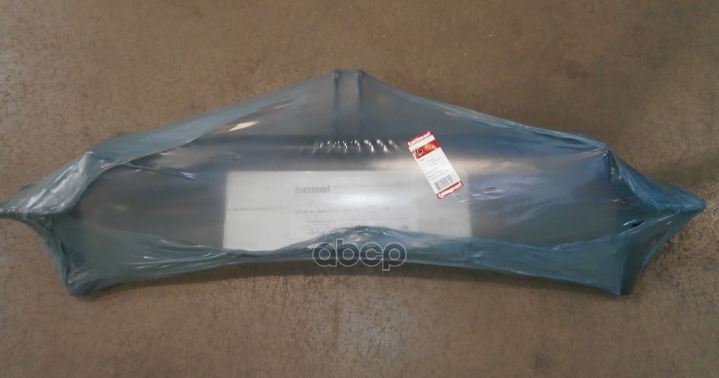 Фаркоп Лада 2113 Хетчбек 3 Двери 2003-  Лада 2114 Хетчбек 5 Дверей 1999-  Лада 2115 Седан 1999- Креп Bosal арт. 1216-a