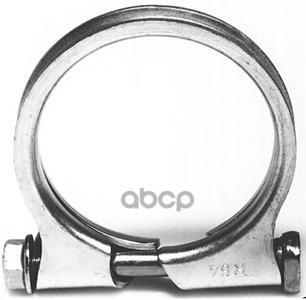 Монтажный Эелемент Выхлопной Системы Bosal арт. 250547