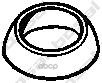 Прокладка, кольцо глушителя BOSAL 256-099 Bosal арт. 256-099