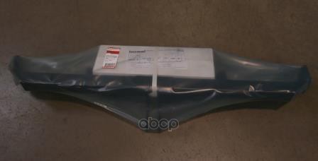 Фаркоп Hyundai Verna хетчбек 2006-2011  седан Kia Rio II седан 2005/9-2008 Тип шара: A. Нагрузки: 10 Bosal арт. -4239-a