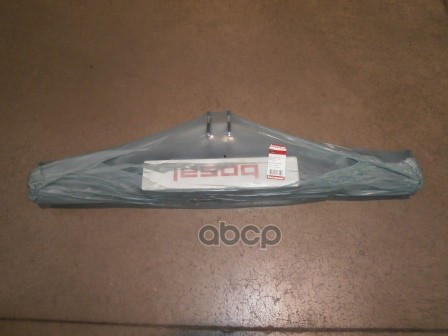 Тсу На А/М Hyundai Creta 2016- (Без Проводки) Bosal арт. 4264A