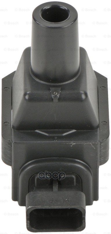 Катушка Зажигания Mercedes-Benz: E-Class E 420 /E 50 Amg 95-02, E-Class Break E 420 T 96-03, E-Class Универсал E 420 T 96-03,...