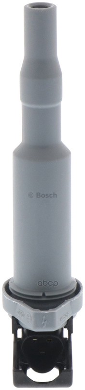 Катушка зажигания 0221504800 Bosch арт. 0221504800