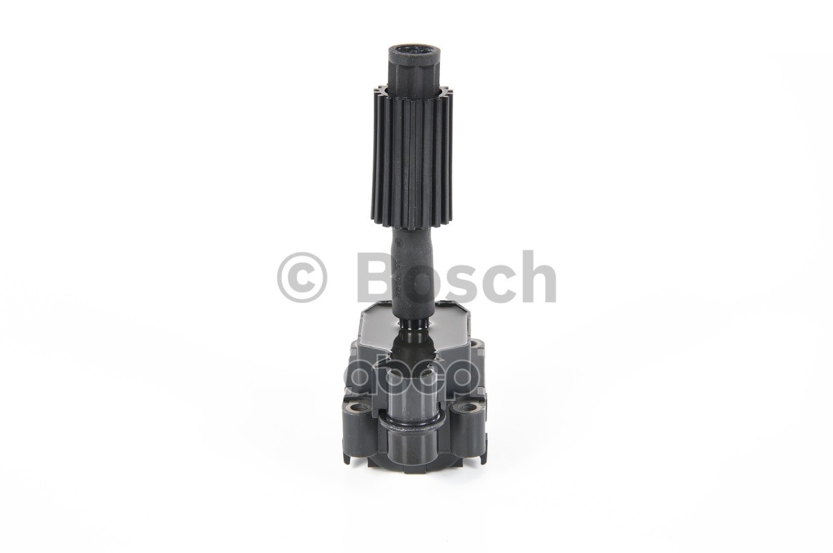 Катушка Зажигания Ford: Escort Mk V Rs 2000 90-92, Escort Mk Vi Rs 2000/Rs 2000 4X4 92-95, Escort Mk Vii Rs 2000/Rs 2000 4X4 ...