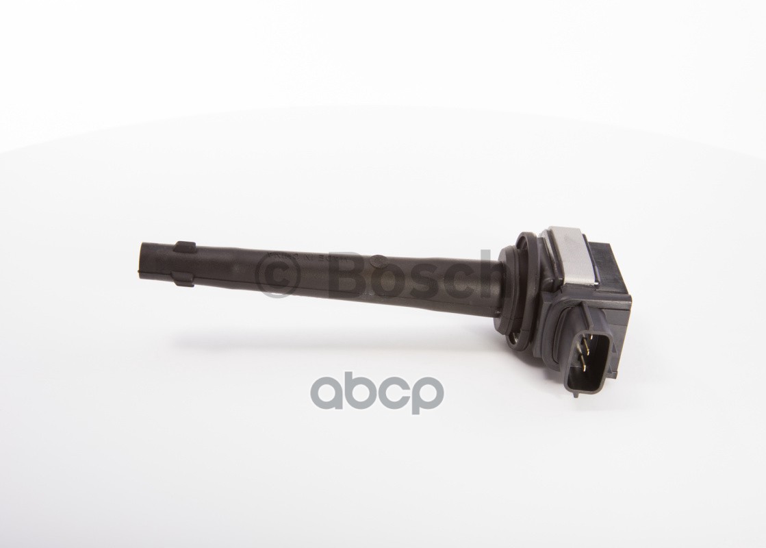 Катушка зажигания Bosch арт. 0221604014