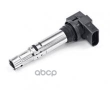 Катушка Зажигания 0221604024 Bosch арт. 0221604024