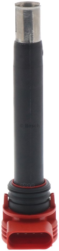 Катушка зажигания Bosch арт. 0221604800