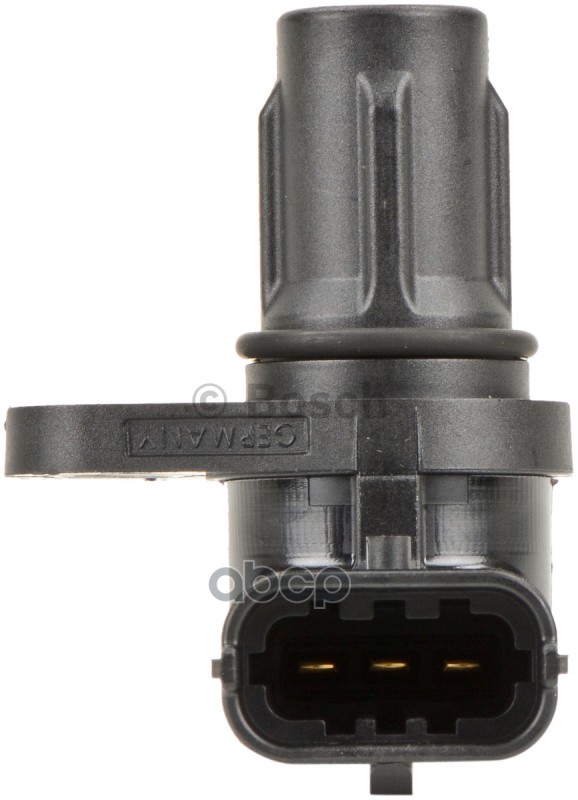 Датчик фазы 0232103097 Bosch арт. 0232103097