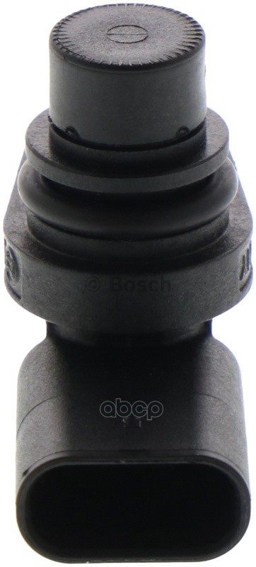 Датчик фазы 0232103125 Bosch арт. 0232103125