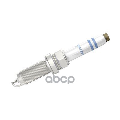 Свеча зажигания V6SII3328 (0.7) BOSCH 0 241 140 537 Bosch арт. 0 241 140 537