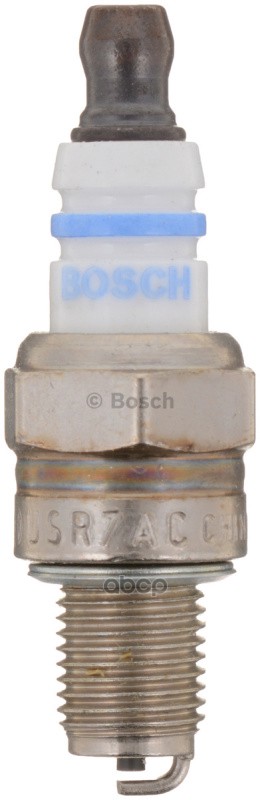 Свеча зажигания STIHL FC100/110/FS25-130/KM100 (газонокосилка, бензопила) Bosch арт. 0242035500