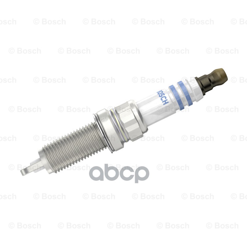 Свеча Зажигания Zr 8 Tpp 15     1.0 Bosch арт. 0242129500