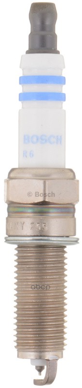Свеча зажигания YR 5 NI 332 S BOSCH 0242145510 Bosch арт. 0 242 145 510