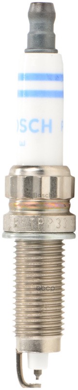 СВЕЧА ZR5TPP33-S (0.8) Bosch арт. 0242145515