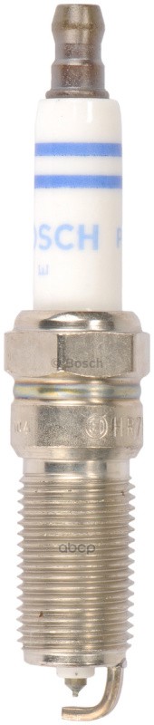 Свеча зажигания HR8NPP302 BOSCH 0 242 229 739 Bosch арт. 0 242 229 739