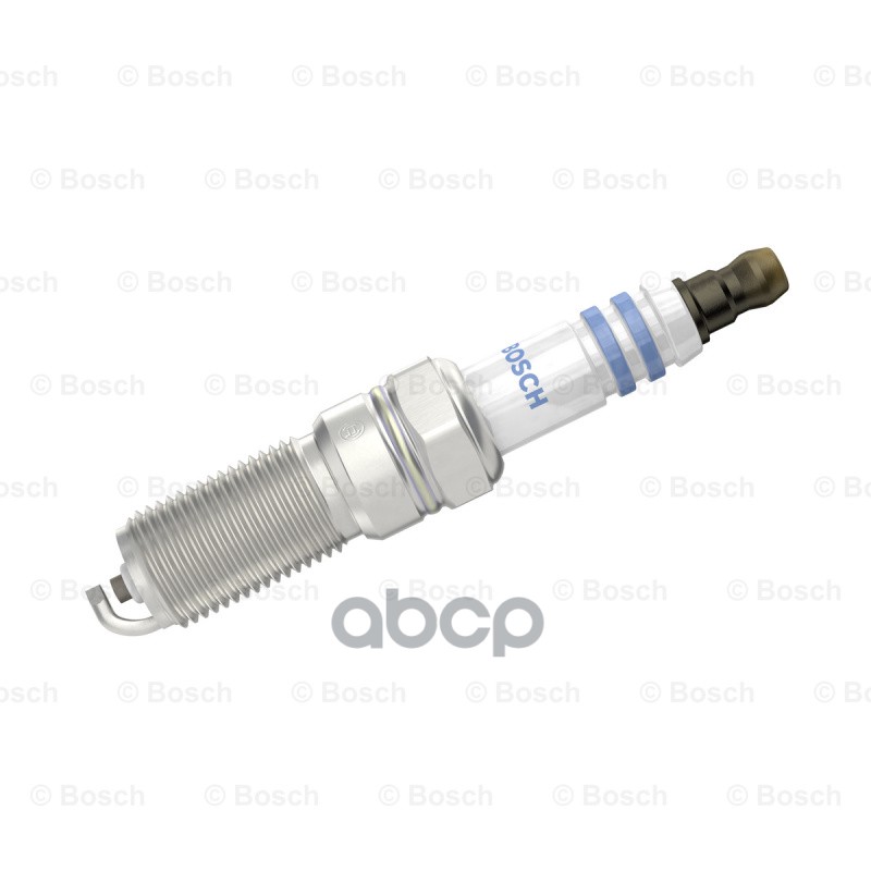 Свеча HR8MCV 1.3 0242229785 Bosch арт. 0242229785
