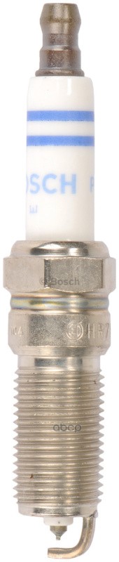 Свеча зажигания HR7MPP302X (1.1) BOSCH 0 242 235 767 Bosch арт. 0 242 235 767